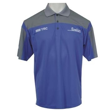 Men\'s Polo Shirt, Golf Polo