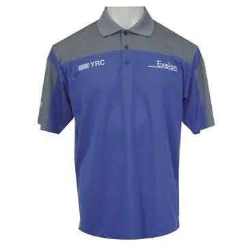 Men\'s Polo Shirt, Golf Polo