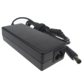 18.5v4.9a voedingsadapter met DC 7450 mm voor HP