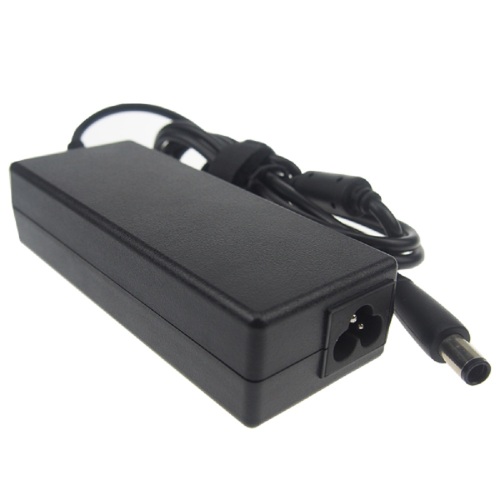 18.5v4.9a power adapter with dc 7450mm for HP