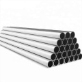 Incoloy 800H seamless steel pipe