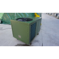 60000BTU Portable AC for Tent Trailer