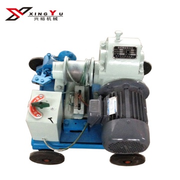 Beliebte hydraulische Suchmaschinen -Suchmaschine