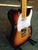 Musoo Brand Electric Guitar ST Style(MST2080) in 3TS Glossy Color