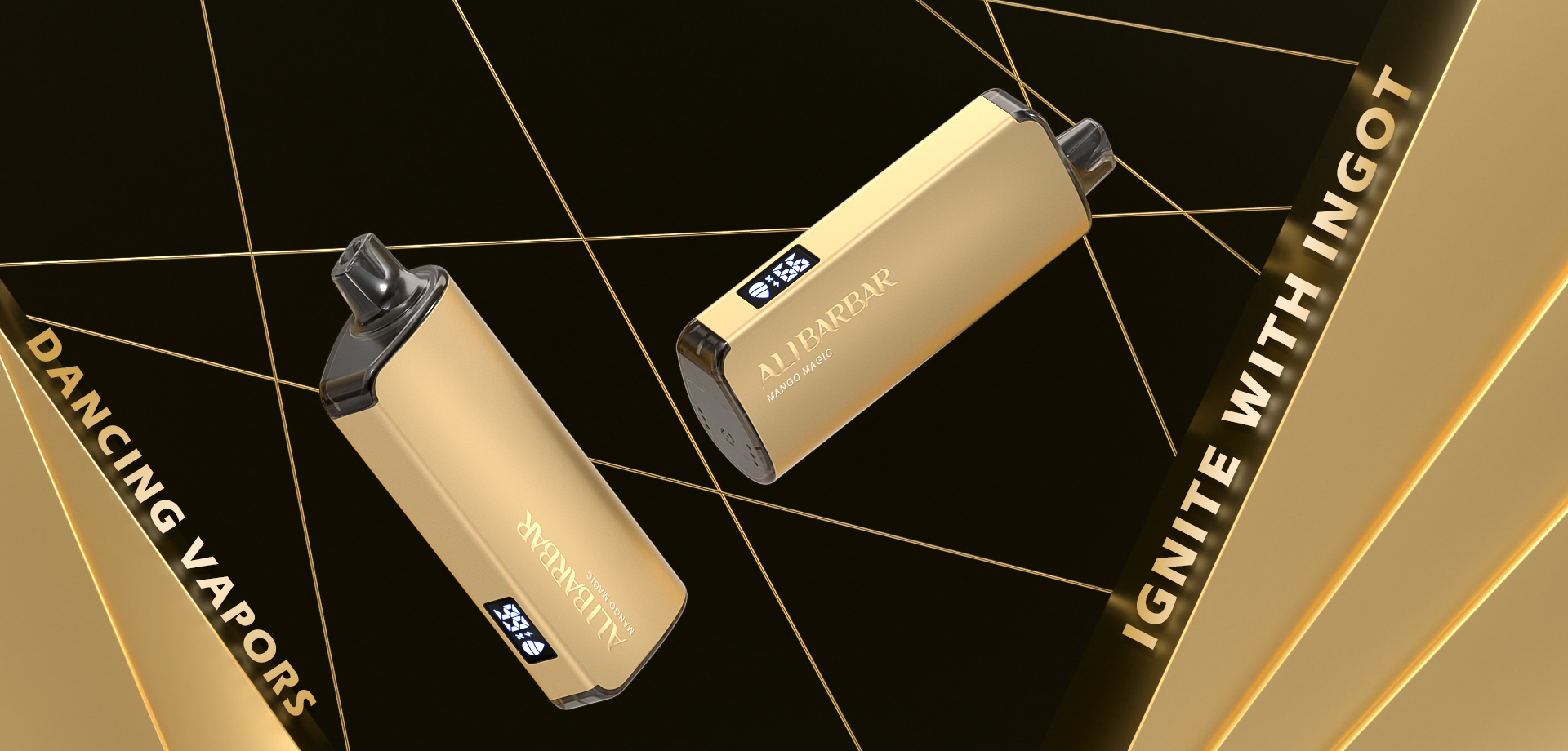 Alibarbar 9000 puffs Alibarbar 9000 puffs
