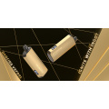 Alibarbar Ingot 9000 Disposable Vape Australia Wholesale