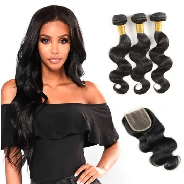 10A Grade Double Drawn Virgin Peruvian Hair Bundle,Unprocessed Peruvian Virgin Hair, Wholesale 100% Peruvian Human Hair