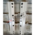 /msite/products/detail/productid/62479686/id/1505539.html