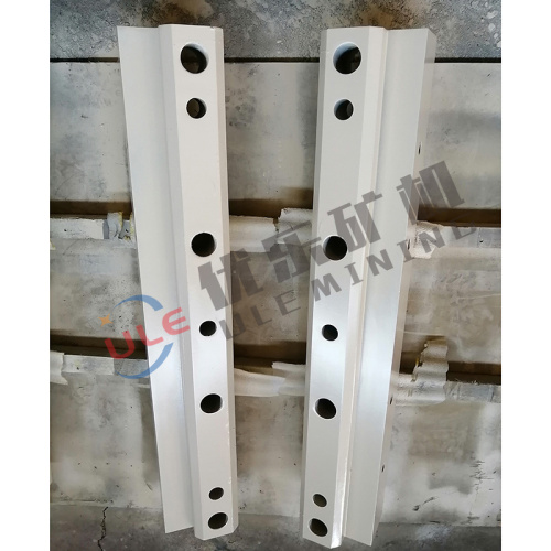 Original Matched C200 Jaw Crusher Fastening Item