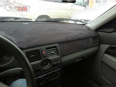 Soft Suede Car Interior Wrap Waterproof Multicolor PE Microfiber Material Wrapping Film 1