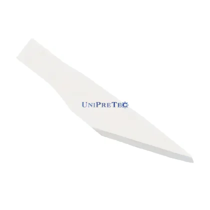 Stanley Style Ceramic Utility Knife Blades