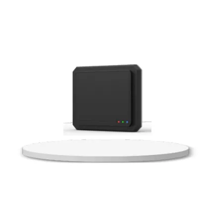 Long Distance Uav Car Drone Millimeter Wave Radar