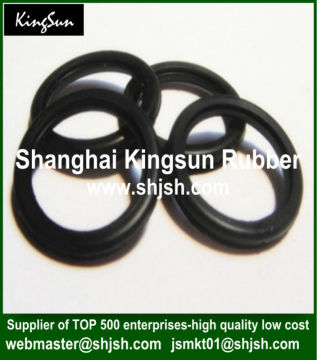 O-rings-Shanghai Kingsun