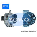 TG8S021 VALEO ALTERNATORE AUTO 75A 12V