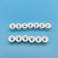 Alumina Cerâmica Isolante