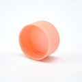 /msite/products/detail/productid/61366842/id/1337804.html