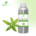 100% Pure And Natural Lemon Verbena Essential Oil High Quality Wholesale Bluk Essential Oil For Global Purchasers The Best Price