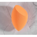 Bevel Cut Makeup Sponge