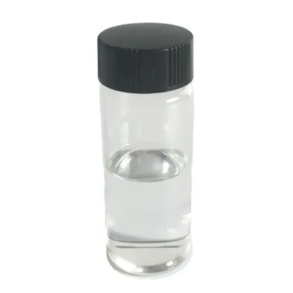 Epichlorohydrin CAS 106-89-8