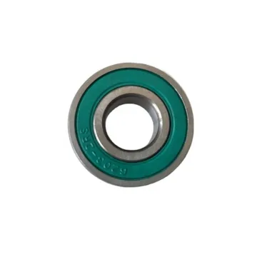 Deep Groove Ball Bearings in Stock: 203, 6203 2RSC3, 6203 2RZ, 6203-2RS, 6203 ZZ, 180203, 80203 for Motors