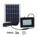 54LED Wondeproof Solar Lightlight