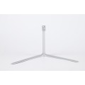 /msite/products/detail/productid/68274847/id/1686125.html