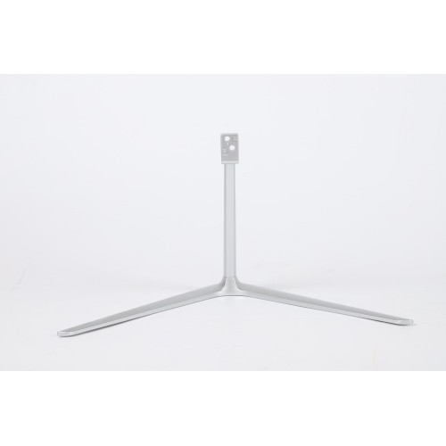 Precision Die Cast Aluminum Computer Stand для эргономики