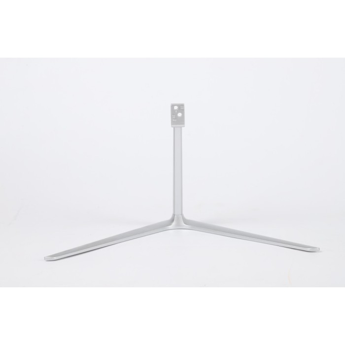 Precision Die Cast Aluminum Computer Stand для эргономики