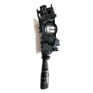 Factory Price Auto Electrical Systems - OE 84140-33250 Switch for Toyota Alphard