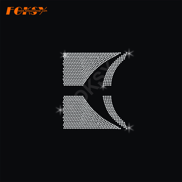 Cv00108 Cheer Bow