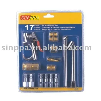 Pneumatic Accessory---SK-14