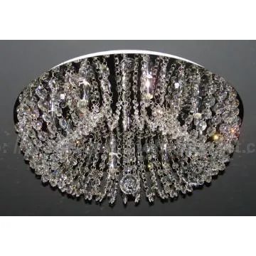 ceiling lighting shade