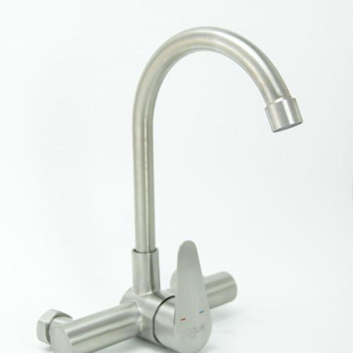 Longlife time water saving bathroom and kitchen taps and faucets,kitchen faucet