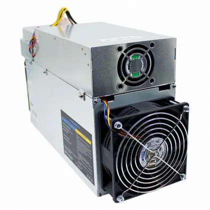 Cheap Price Blockchain Miners Used Miner Innosilicon T2T