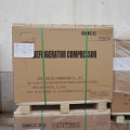 GMCC SE50H1F-9 compressor fridge