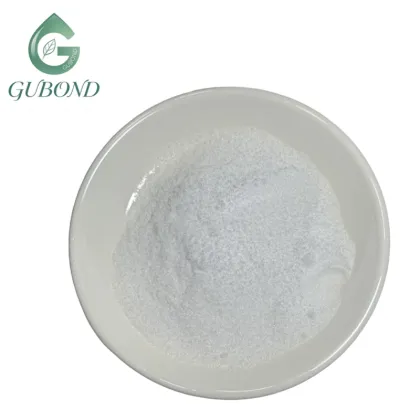 Erythritol White Powder for Dietary Supplement Industry