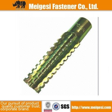 metal universal plug m5 m6 m8 m10/Good Price