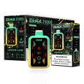 Wholesale Elka 25000 พัฟ vape
