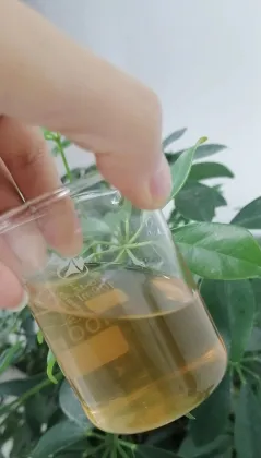 Luo Hanguo Extract Monk Fruit Extract in Stock