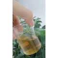 Luo Hanguo Extract Monk Fruit Extract in Stock