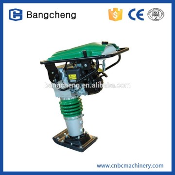 Hot sale R100 spare concrete tamping rammer parts