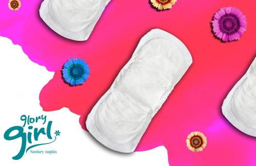 Pad bantal inkontinensia terbaik untuk dijual