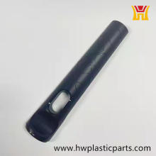 Electronic Plastics base for Modern TV Desk Stands