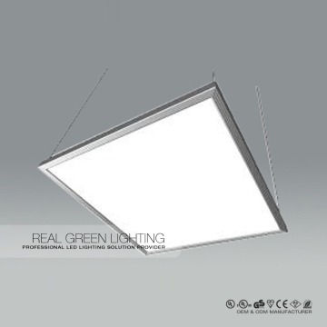 3000K-6500K 10W LED Integrated Ceiling Panel Light 10W Square 296*296*10mm AC85V-268V LED Ceiling Panel Light