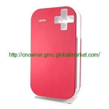 2011 Hot Best Sell Air Cleaner Honeywell Furnace Air Filters
