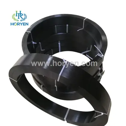 1.2mm 1.4mm Carbon Fiber Board For Building Repairation