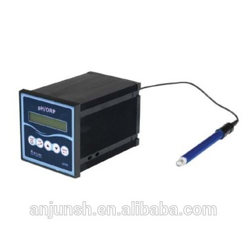 PH Meter/PH Controller/PH Monitor