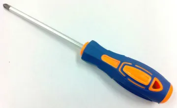 dental screwdriver