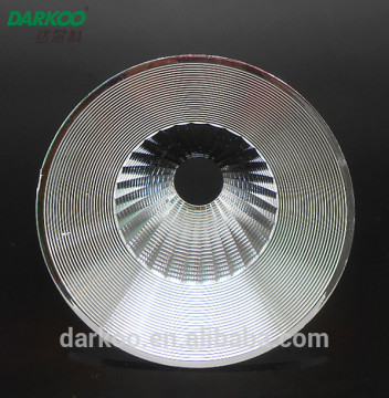 led reflector DK6924-REF-39 spotlight downlight ceiling light