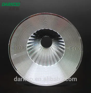 led reflector DK6924-REF-39 spotlight downlight ceiling light